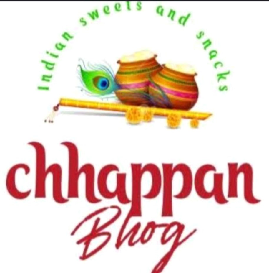 CHAPPAN BHOG